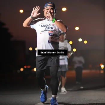 Runner Photo 7656575
