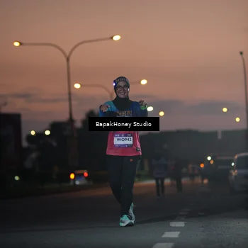 Runner Photo 7656582