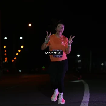 Runner Photo 7656586