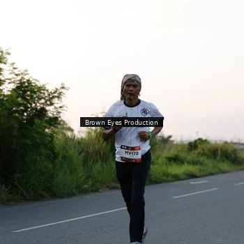 Runner Photo 7656589