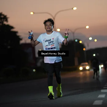 Runner Photo 7656598
