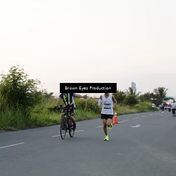 Runner Photo 7656602
