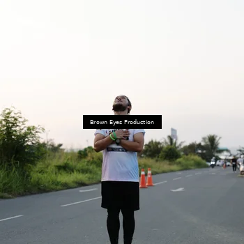 Runner Photo 7656603