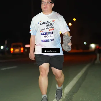 Runner Photo 7656616