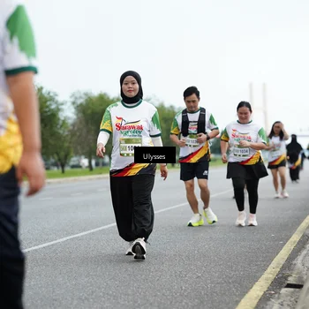 Runner Photo 7656619