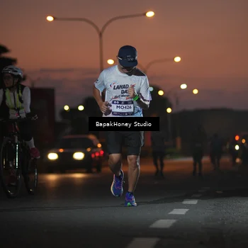Runner Photo 7656624