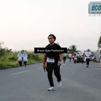 Runner Photo 7656634