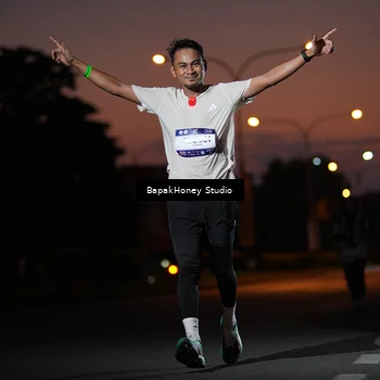 Runner Photo 7656646