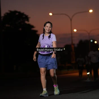Runner Photo 7656650