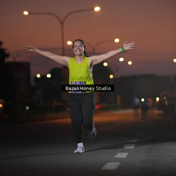 Runner Photo 7656651