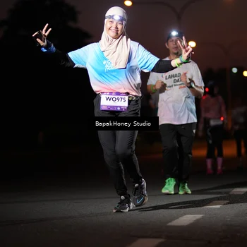 Runner Photo 7656653