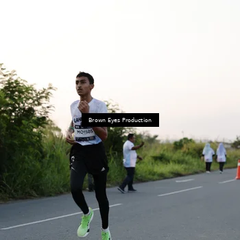 Runner Photo 7656654