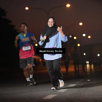 Runner Photo 7656655
