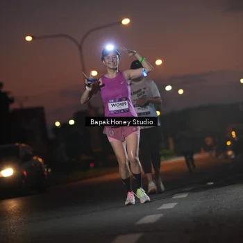 Runner Photo 7656656