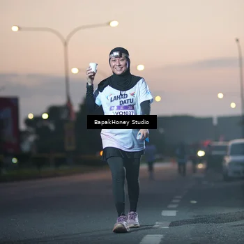 Runner Photo 7656661