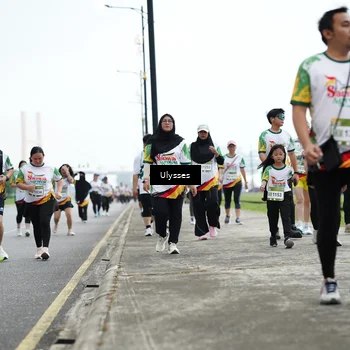 Runner Photo 7656682
