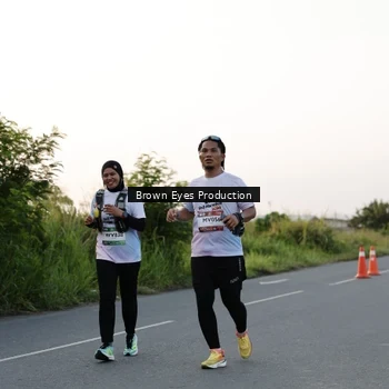 Runner Photo 7656702