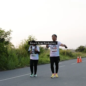 Runner Photo 7656716
