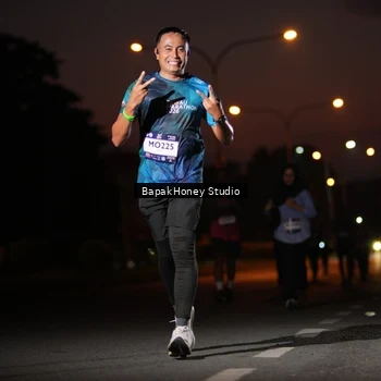 Runner Photo 7656725