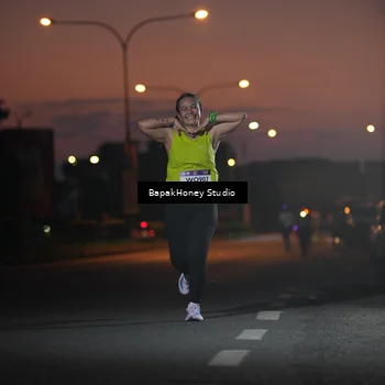 Runner Photo 7656726