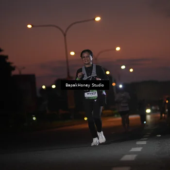 Runner Photo 7656735