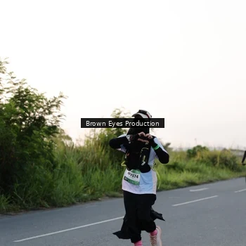 Runner Photo 7656737
