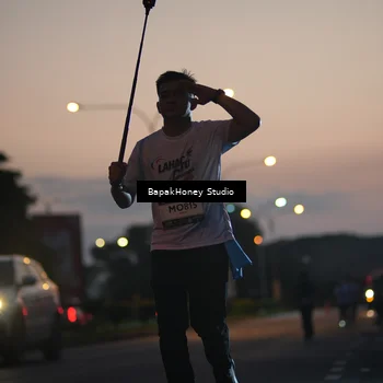 Runner Photo 7656746
