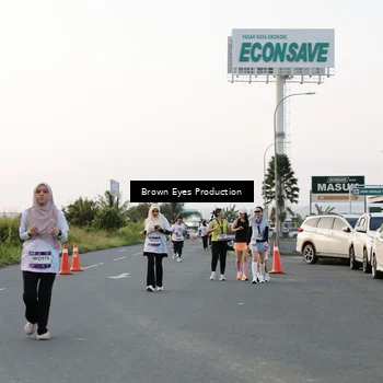 Runner Photo 7656749