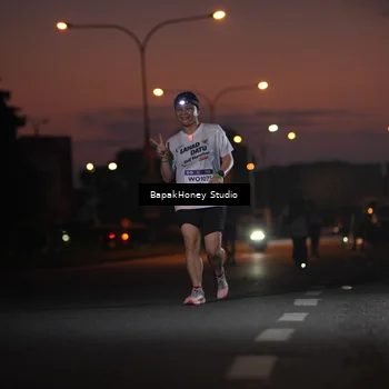 Runner Photo 7656765