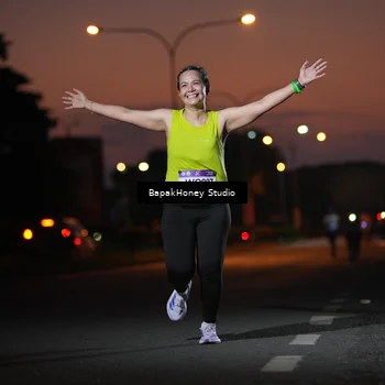 Runner Photo 7656775