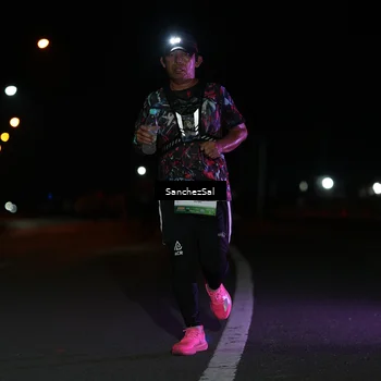 Runner Photo 7656778
