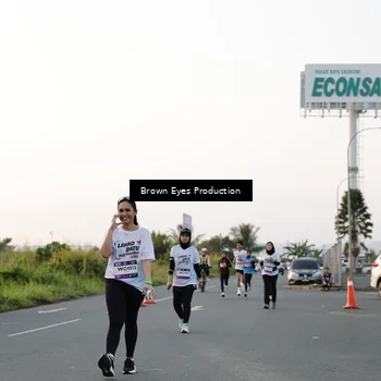 Runner Photo 7656788