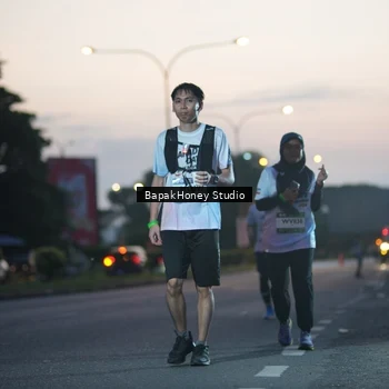 Runner Photo 7656796
