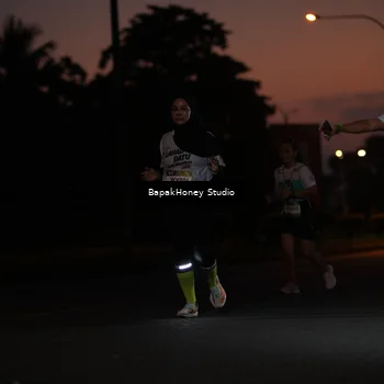 Runner Photo 7656803