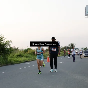 Runner Photo 7656816