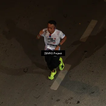 Runner Photo 7656819