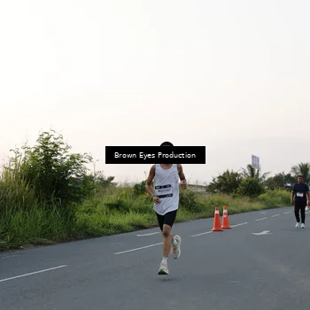 Runner Photo 7656820