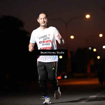 Runner Photo 7656823