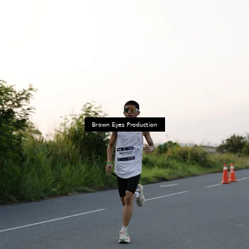 Runner Photo 7656832