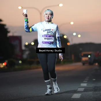 Runner Photo 7656846