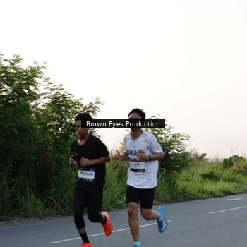 Runner Photo 7656878