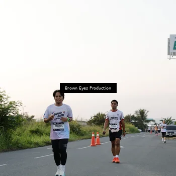 Runner Photo 7656879