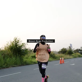 Runner Photo 7656887