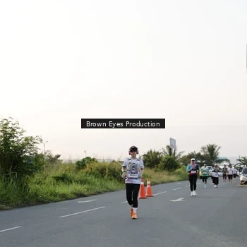 Runner Photo 7656897
