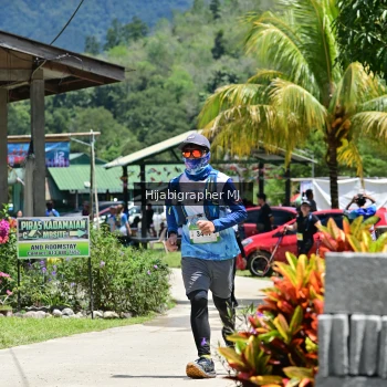 Runner Photo 76569