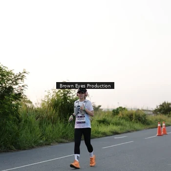 Runner Photo 7656905