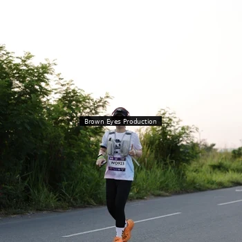 Runner Photo 7656906