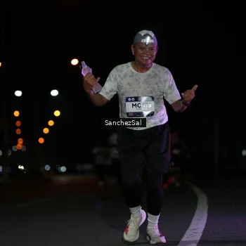 Runner Photo 7656927