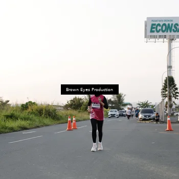 Runner Photo 7656943