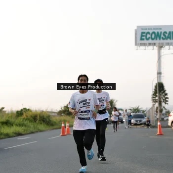 Runner Photo 7656956
